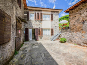 Belvilla by OYO Casa Pascoso